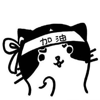 p'boun的个人空间