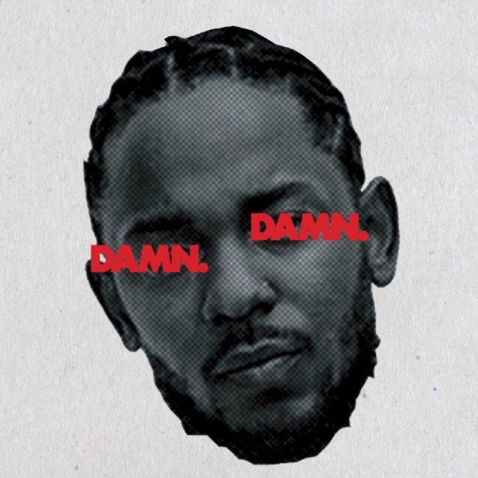 135****9612的钢琴谱