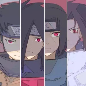 Andysen的钢琴谱