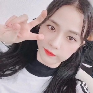 米糕丸子汀的个人空间