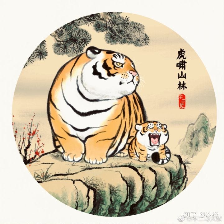 150****4770的钢琴谱
