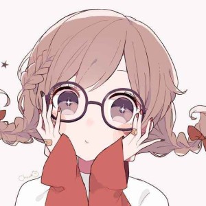 郜的钢琴谱
