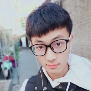 天天向上的钢琴谱