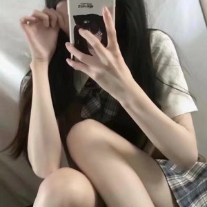 汐汐汐_的钢琴谱