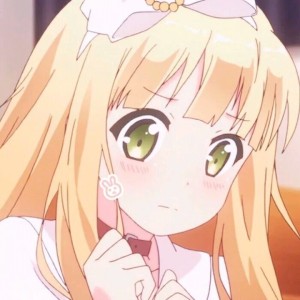 奏鸣曲的钢琴谱