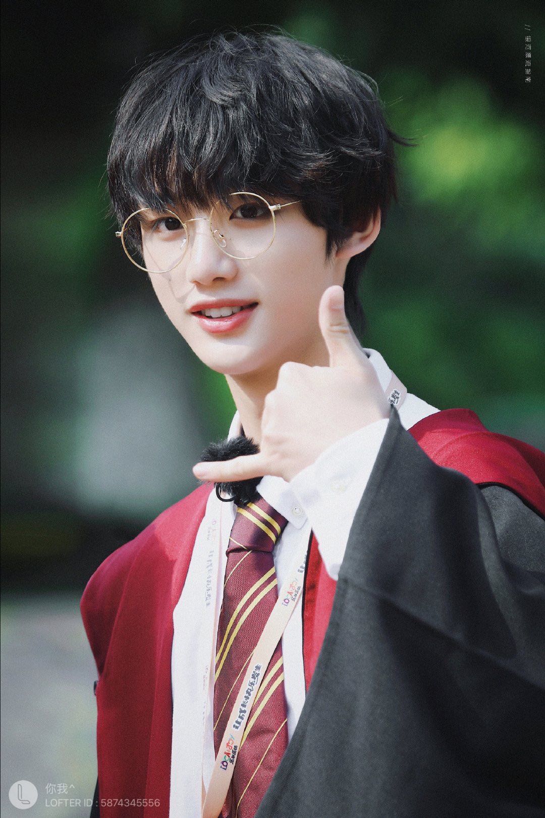 183****2220的钢琴谱