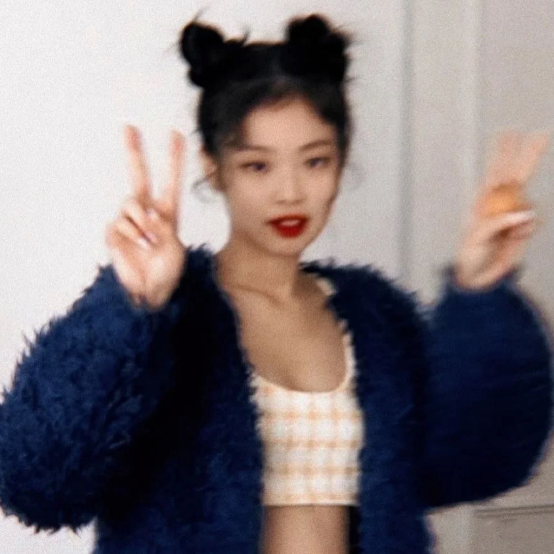 刘zhǐ清的钢琴谱