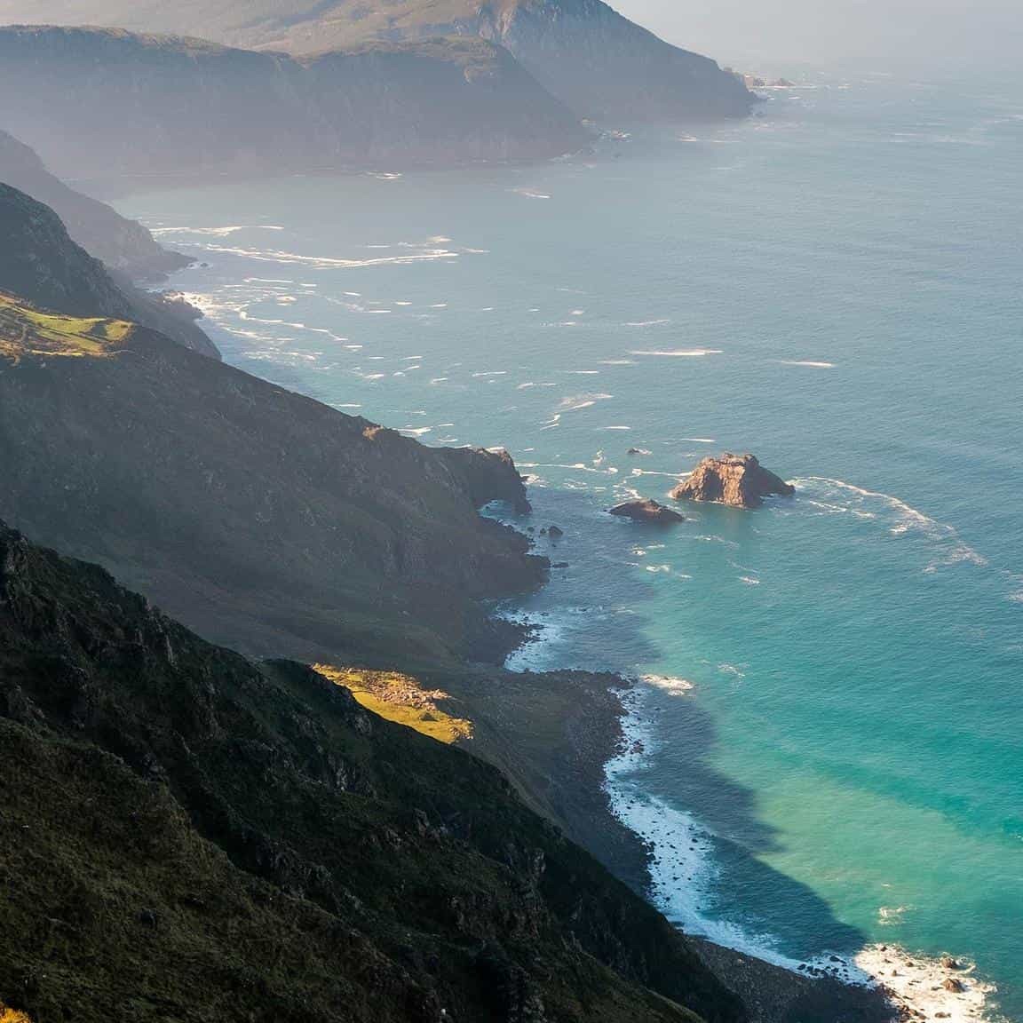 学神附体Eric的钢琴谱