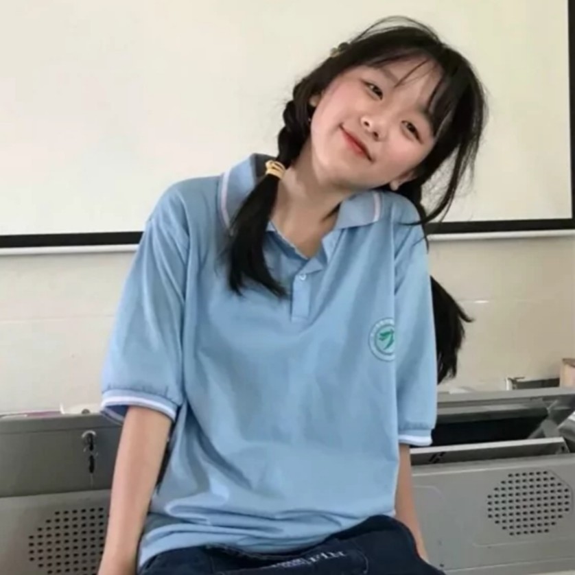 月亮就很甜的钢琴谱