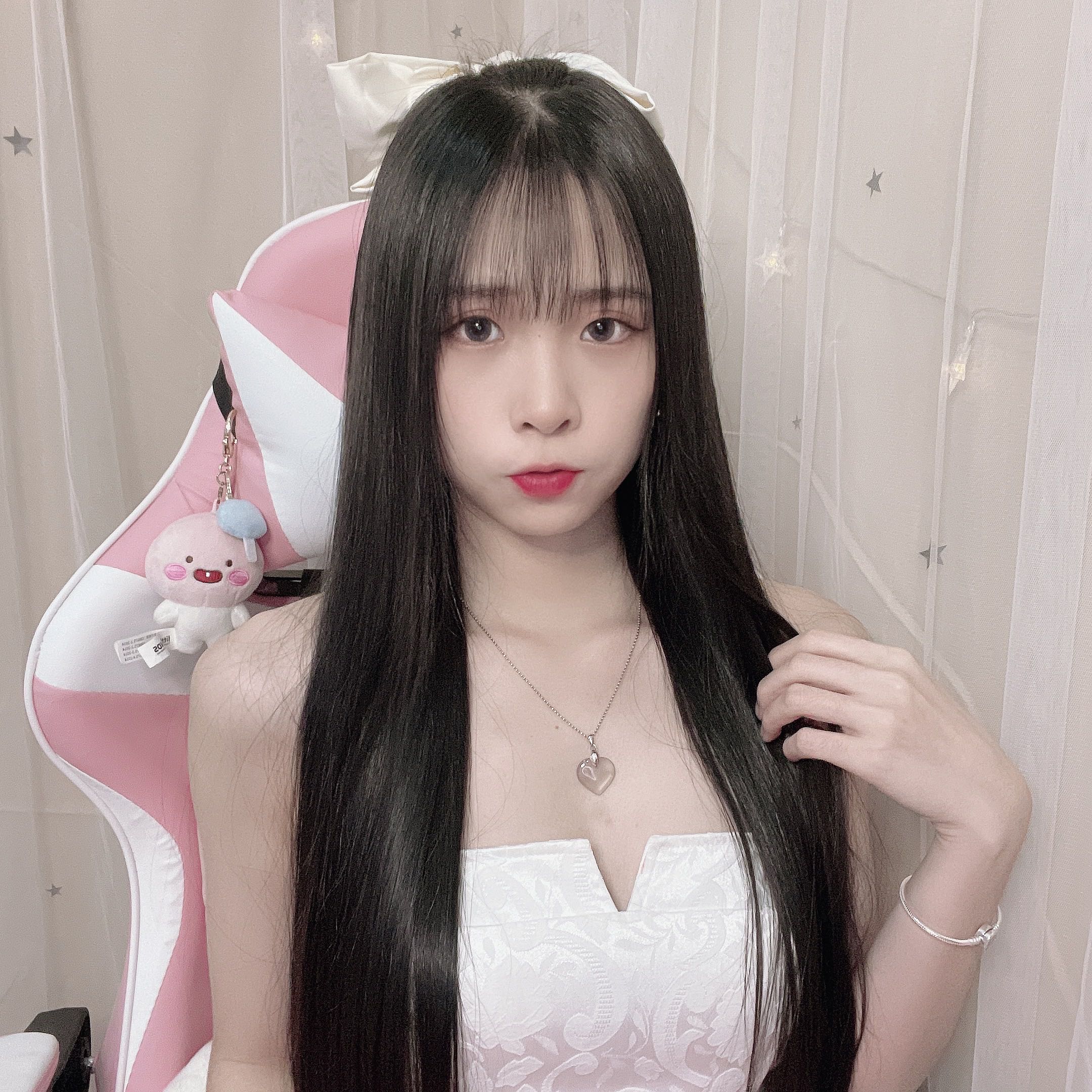 Joey 🤍的钢琴谱