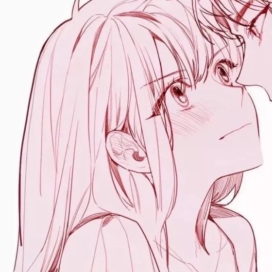 •ᴥ•的钢琴谱
