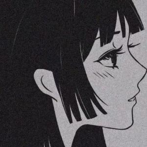 治愈者Aurora的钢琴谱