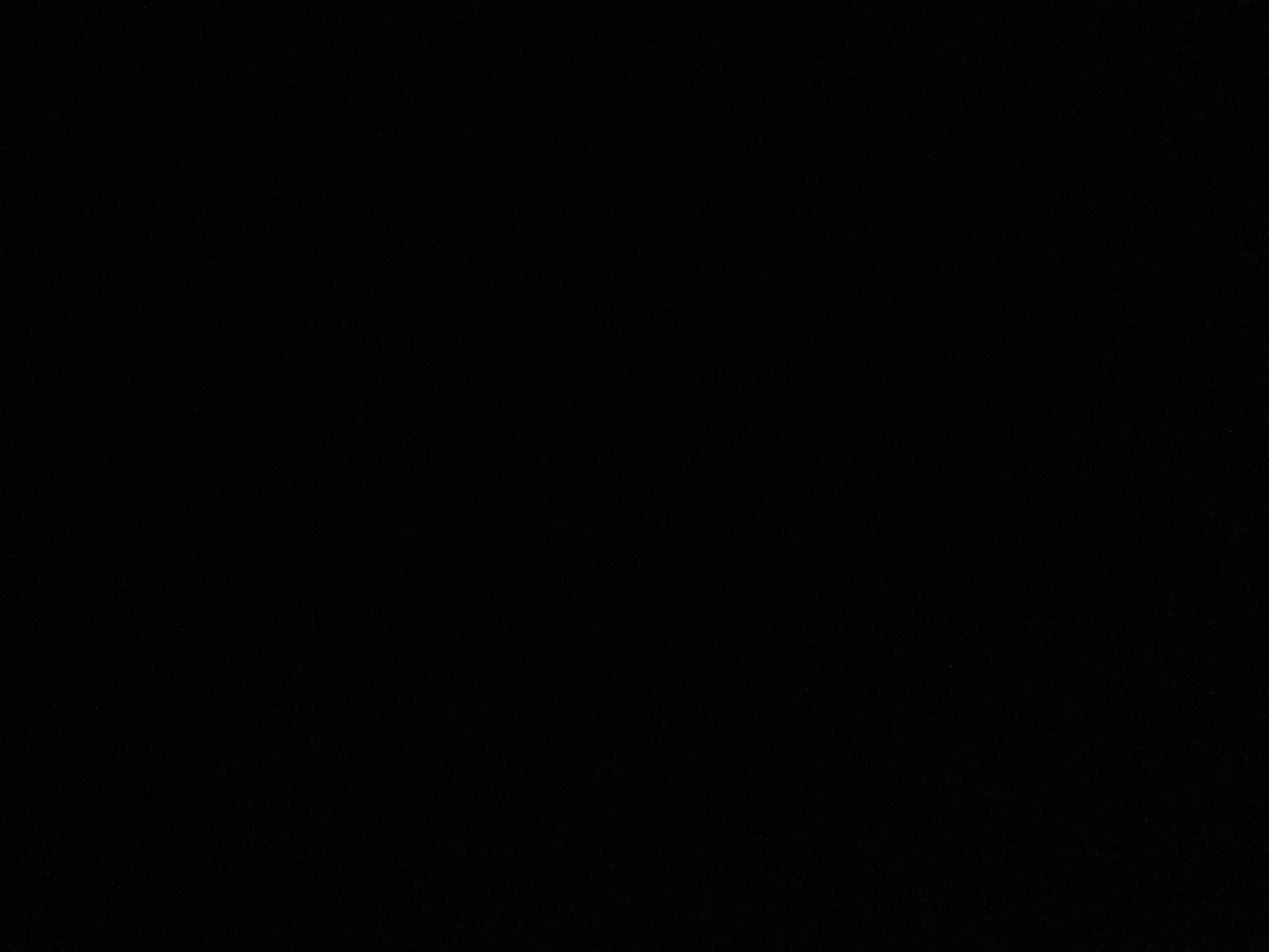 601****3075的钢琴谱