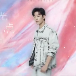 。的钢琴谱