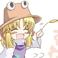 187****1800的钢琴谱