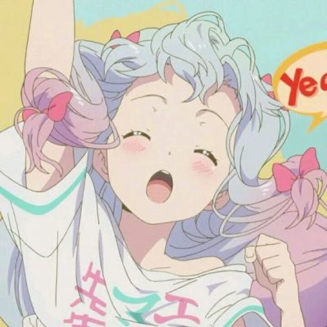 (●—●)的个人空间