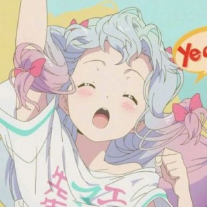 (●—●)的钢琴谱