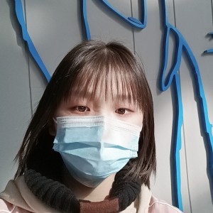 天使and天使的钢琴谱