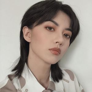 ＊的钢琴谱