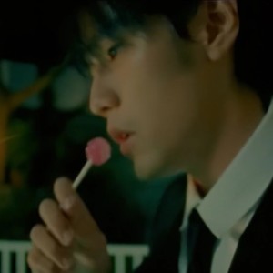 158****5180的钢琴谱