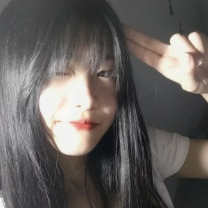 157****6838的鋼琴譜