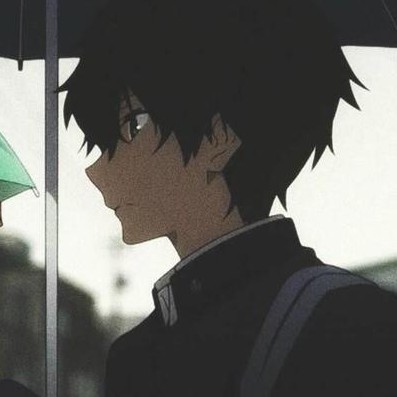 辞的钢琴谱