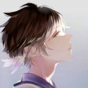 bilibili：PIANO- YMKF的钢琴谱