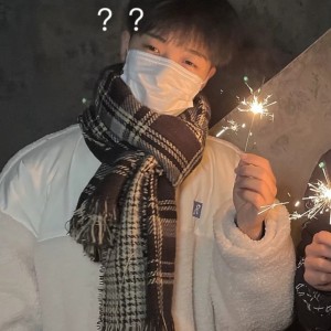 江挽.的钢琴谱