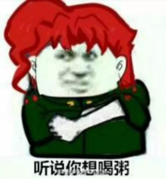 reoreoreoreoreoreoreoreo的钢琴谱
