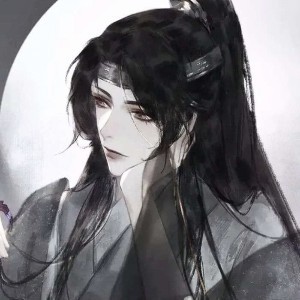 西门沐星的钢琴谱