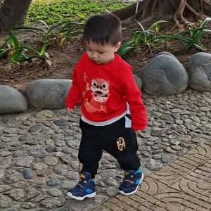 愛彈琴的餘魚的钢琴谱