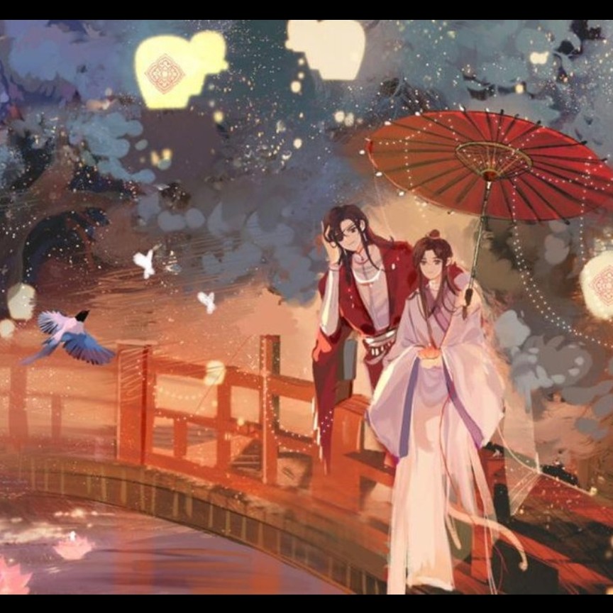 南希奈梓的钢琴谱