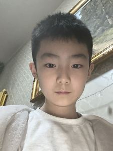 159****1530的钢琴谱