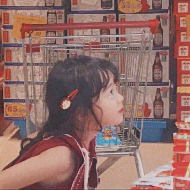 蛋壳蛋壳L-的钢琴谱