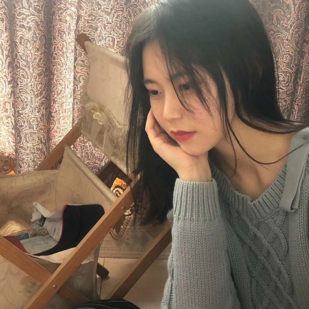 s的钢琴谱