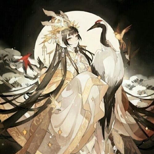 137****9403的钢琴谱