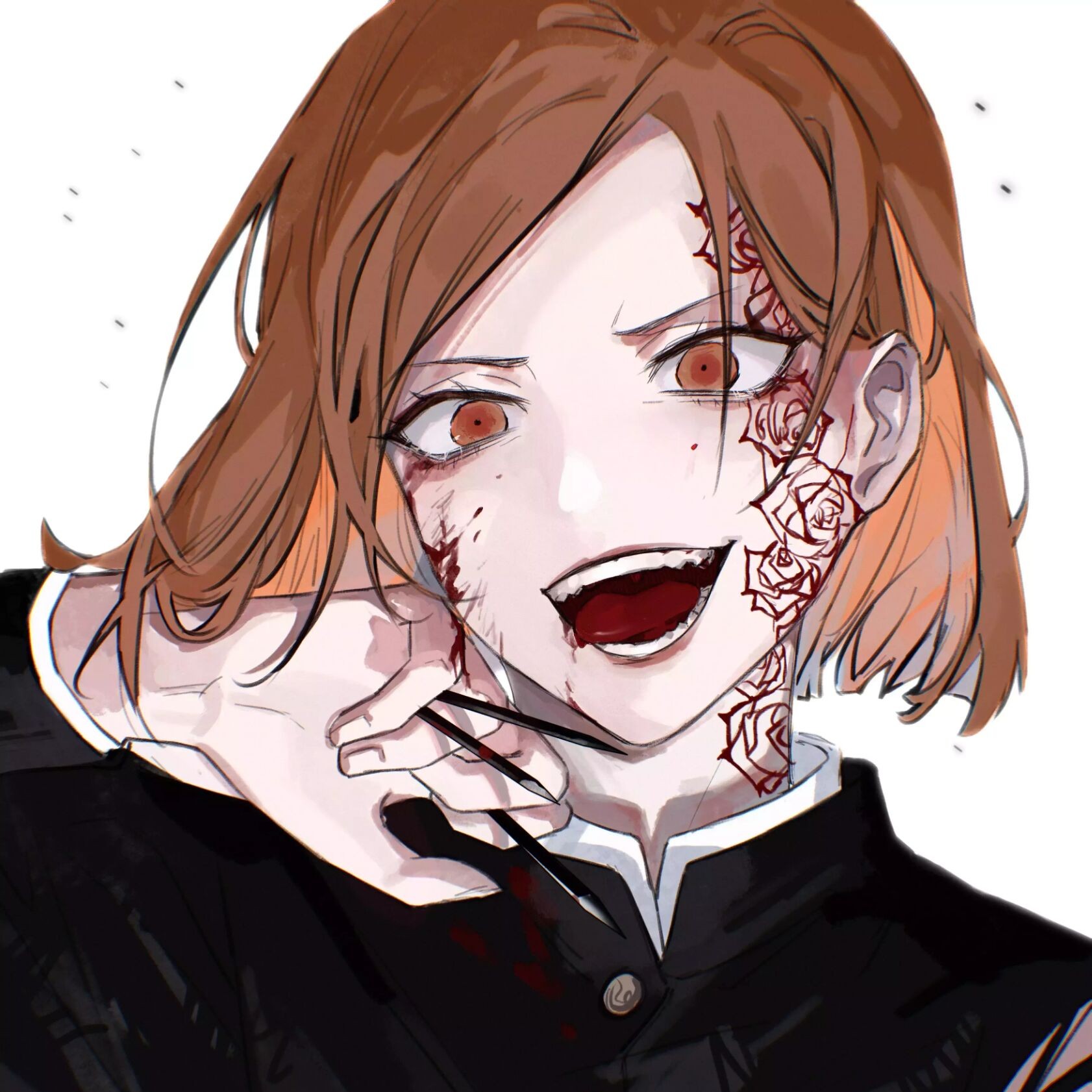 .的钢琴谱