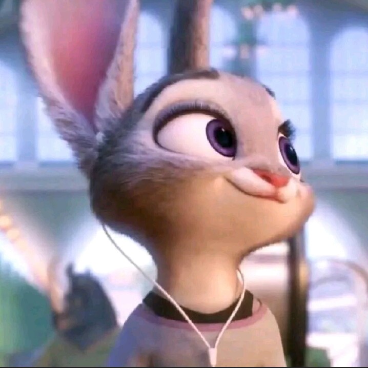 嘤嘤嘤的钢琴谱