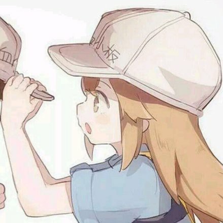 @Y  曦♬的钢琴谱