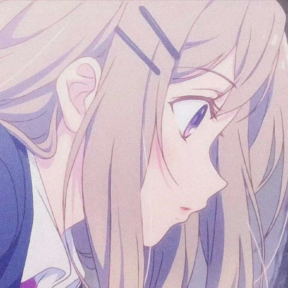 Y.的钢琴谱