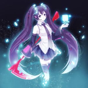 郭旦的钢琴谱