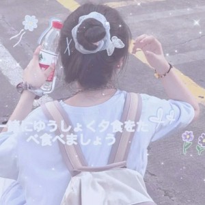阿狸的钢琴谱