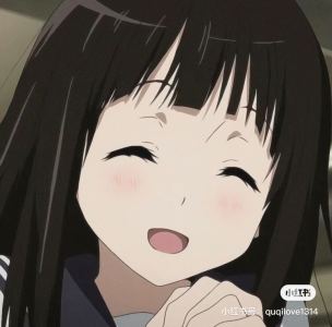 151****8226的钢琴谱
