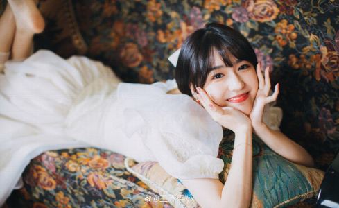 果果还要吃的钢琴谱