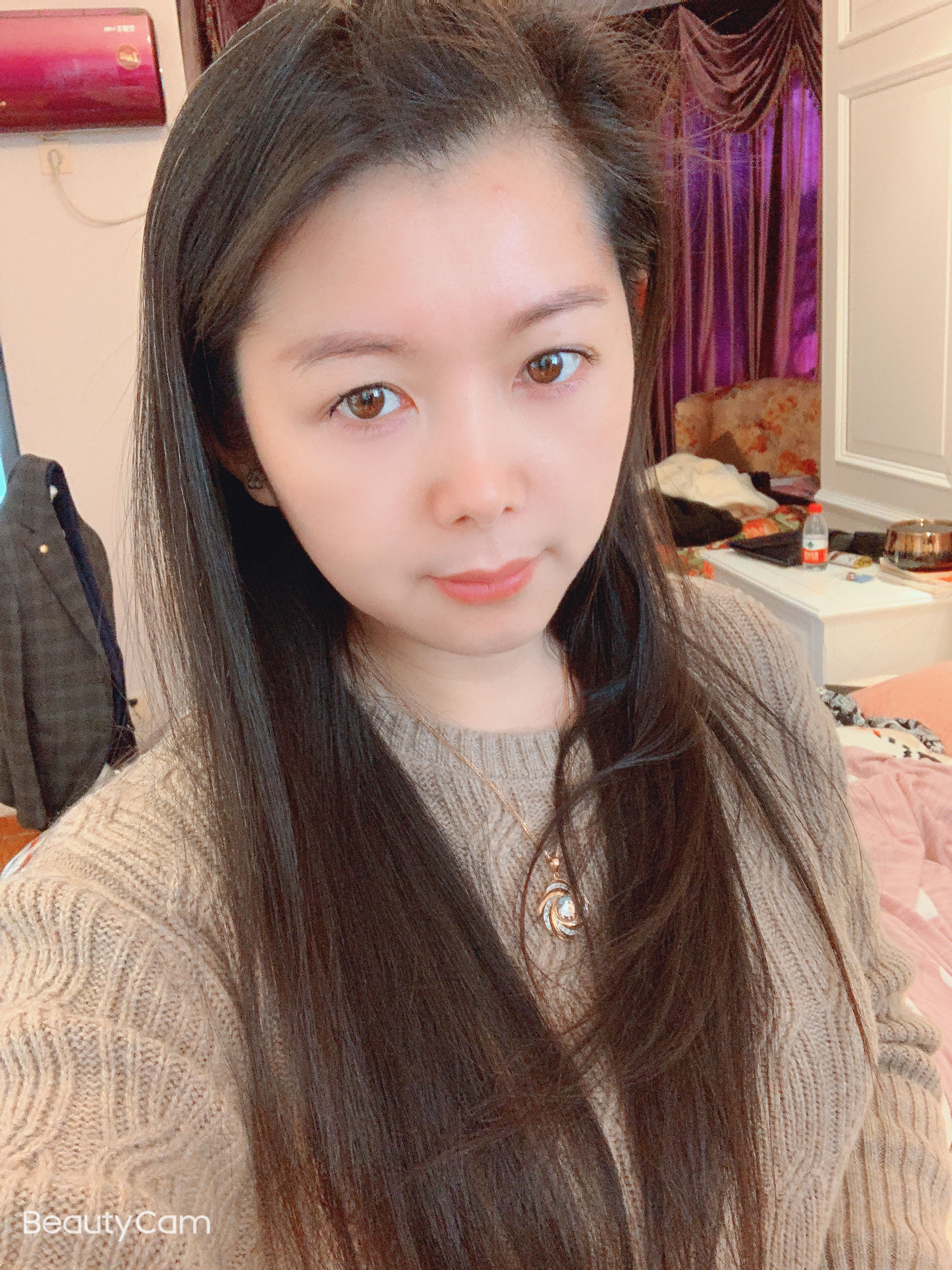 陈会玲 武夷星茶业的钢琴谱