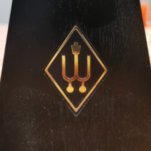 138****6299的钢琴谱