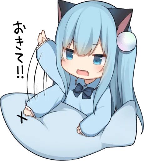130****0118的钢琴谱