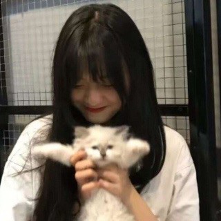 151****4263的钢琴谱