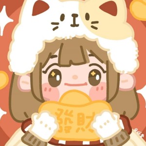 Wintering的钢琴谱