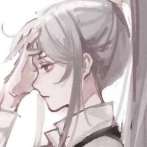 浅焱*千蕁的钢琴谱